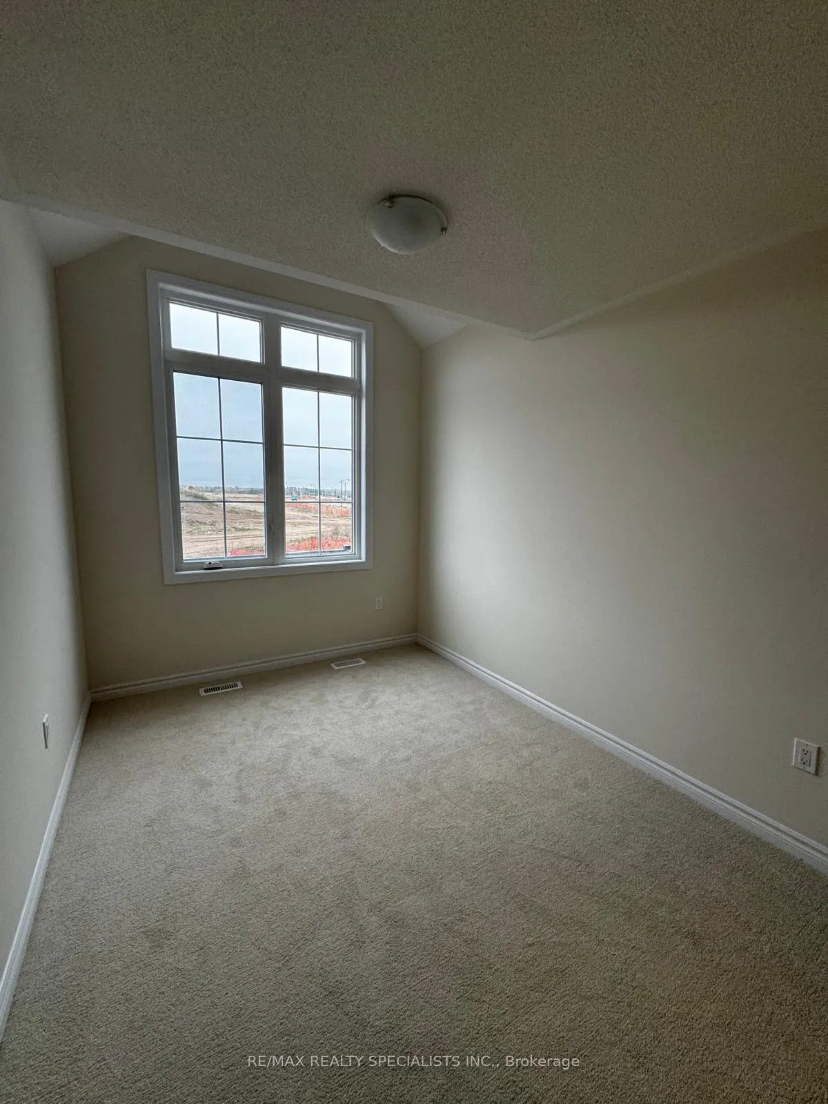 Photo 33 of 105 Gear Avenue, Erin — HOMEH