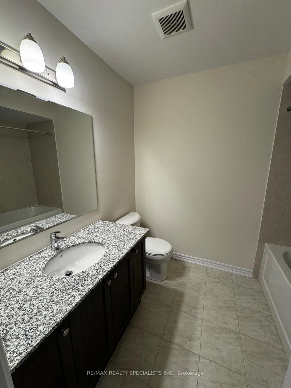 Photo 35 of 105 Gear Avenue, Erin — HOMEH