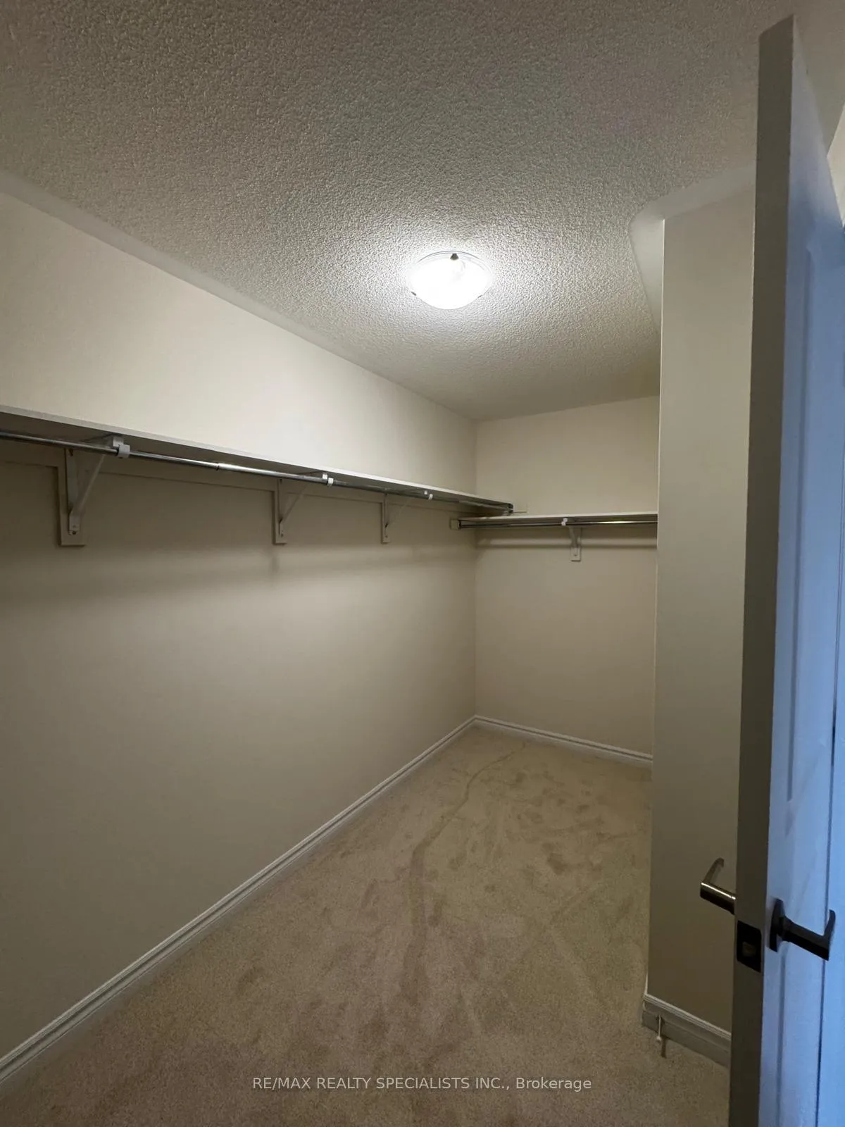 Photo 39 of 105 Gear Avenue, Erin — HOMEH