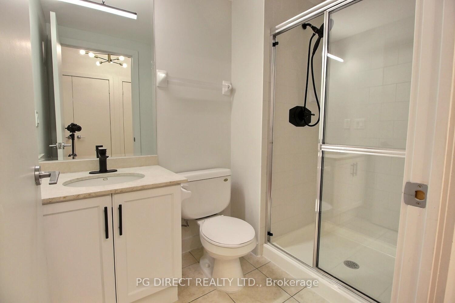 Photo 2 of Unit 604, 438 King Street W, Toronto, Waterfront Communities — HOMEH