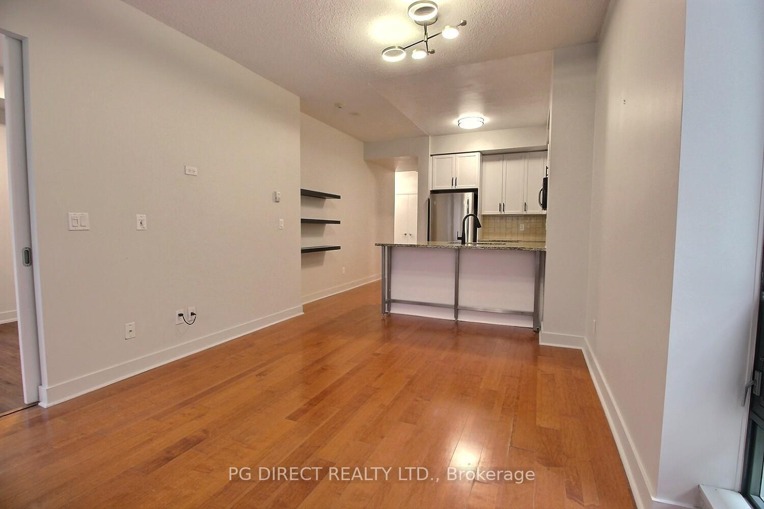 Photo 13 of Unit 604, 438 King Street W, Toronto, Waterfront Communities — HOMEH