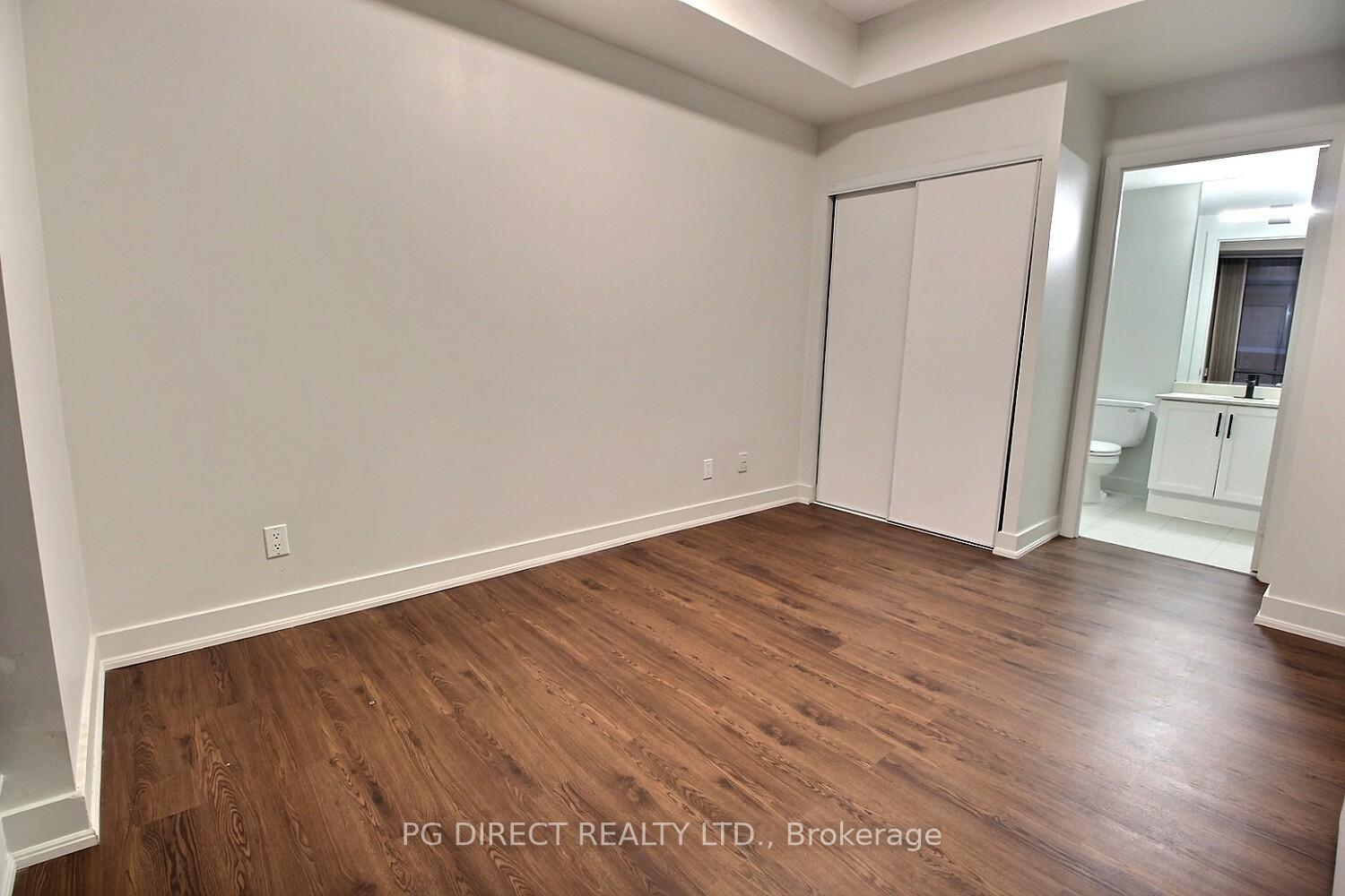 Photo 11 of Unit 604, 438 King Street W, Toronto, Waterfront Communities — HOMEH