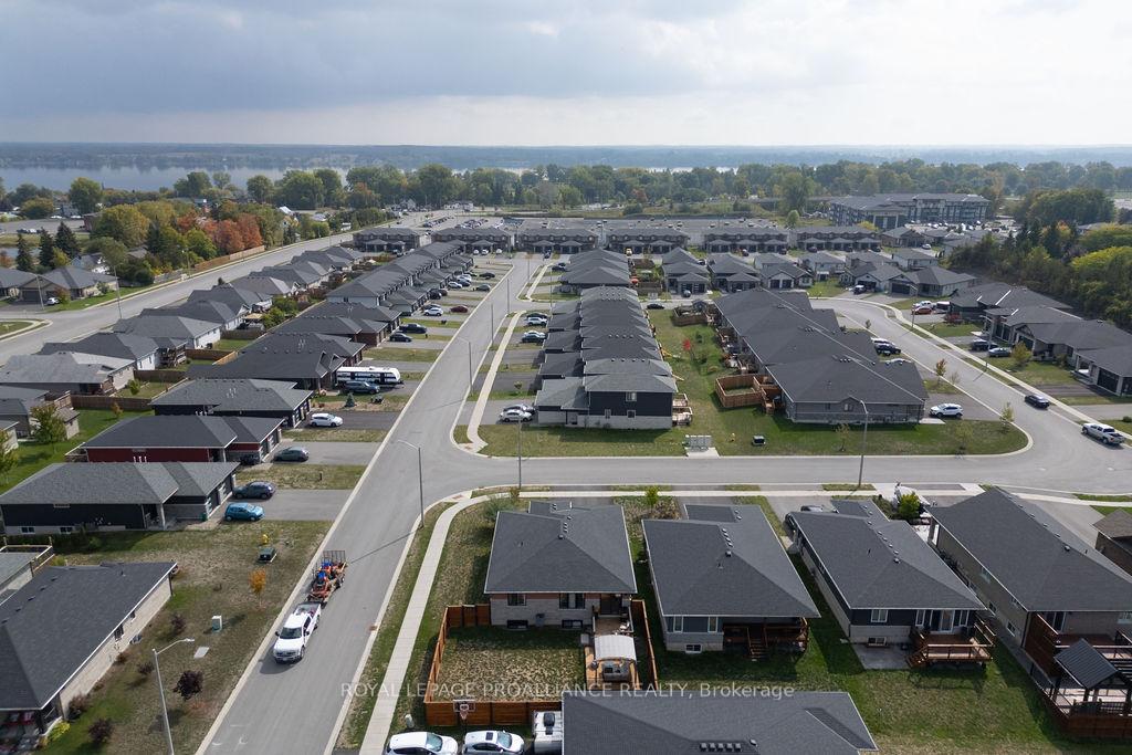 Photo 50 of 42 Lehtinen Crescent, Belleville, Belleville Ward — HOMEH