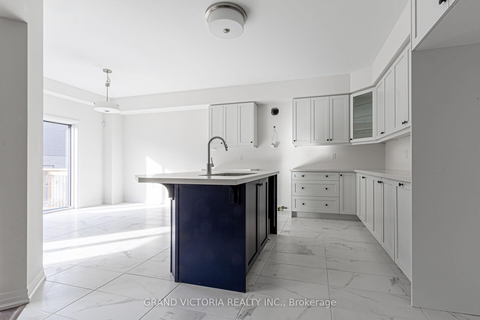 Photo 11 of 274 Pottruff Road, Brant, Paris — HOMEH