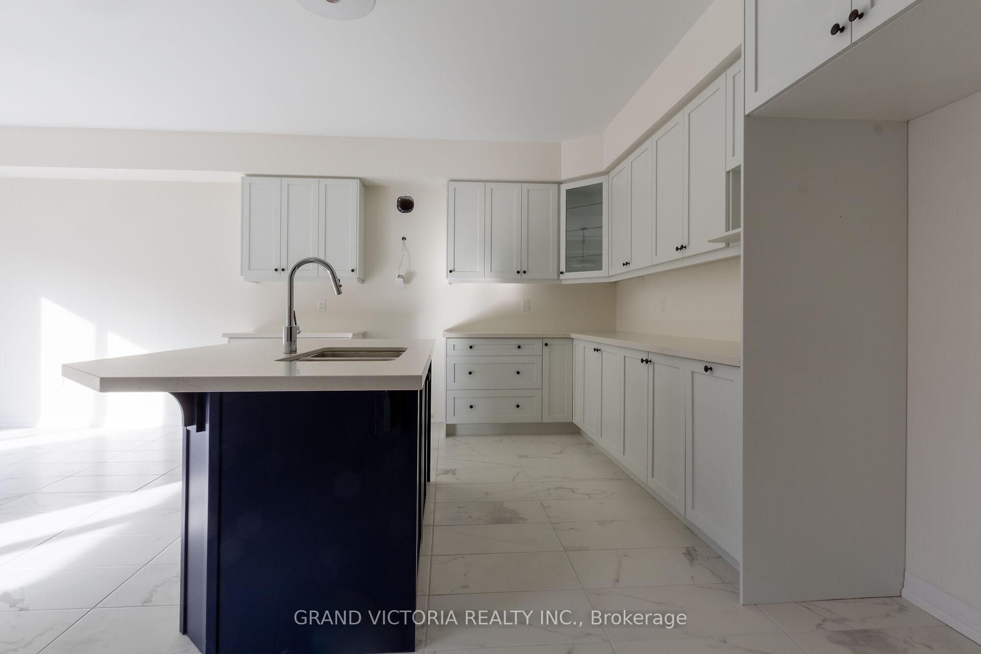 Photo 8 of 274 Pottruff Road, Brant, Paris — HOMEH