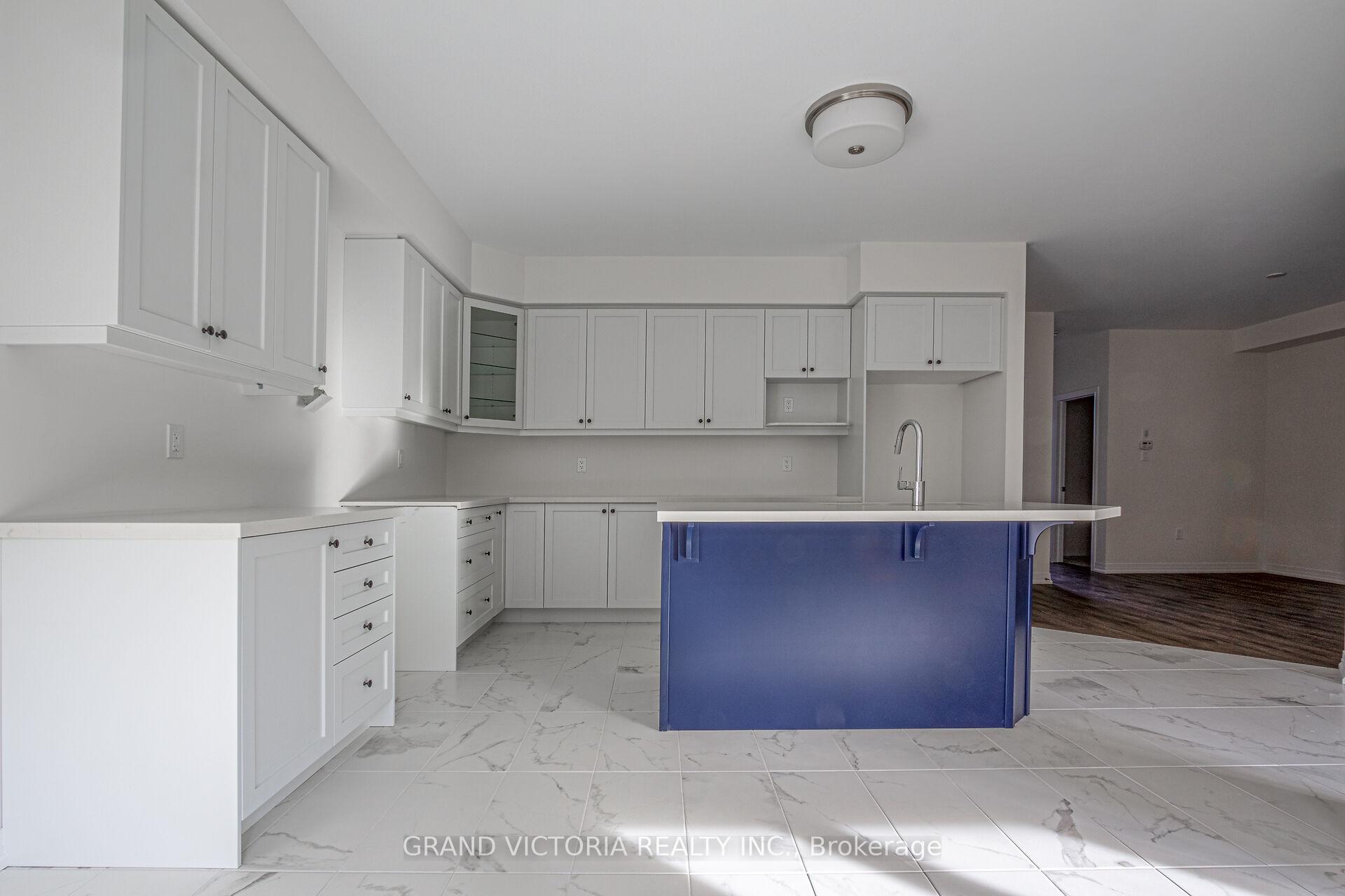 Photo 10 of 274 Pottruff Road, Brant, Paris — HOMEH