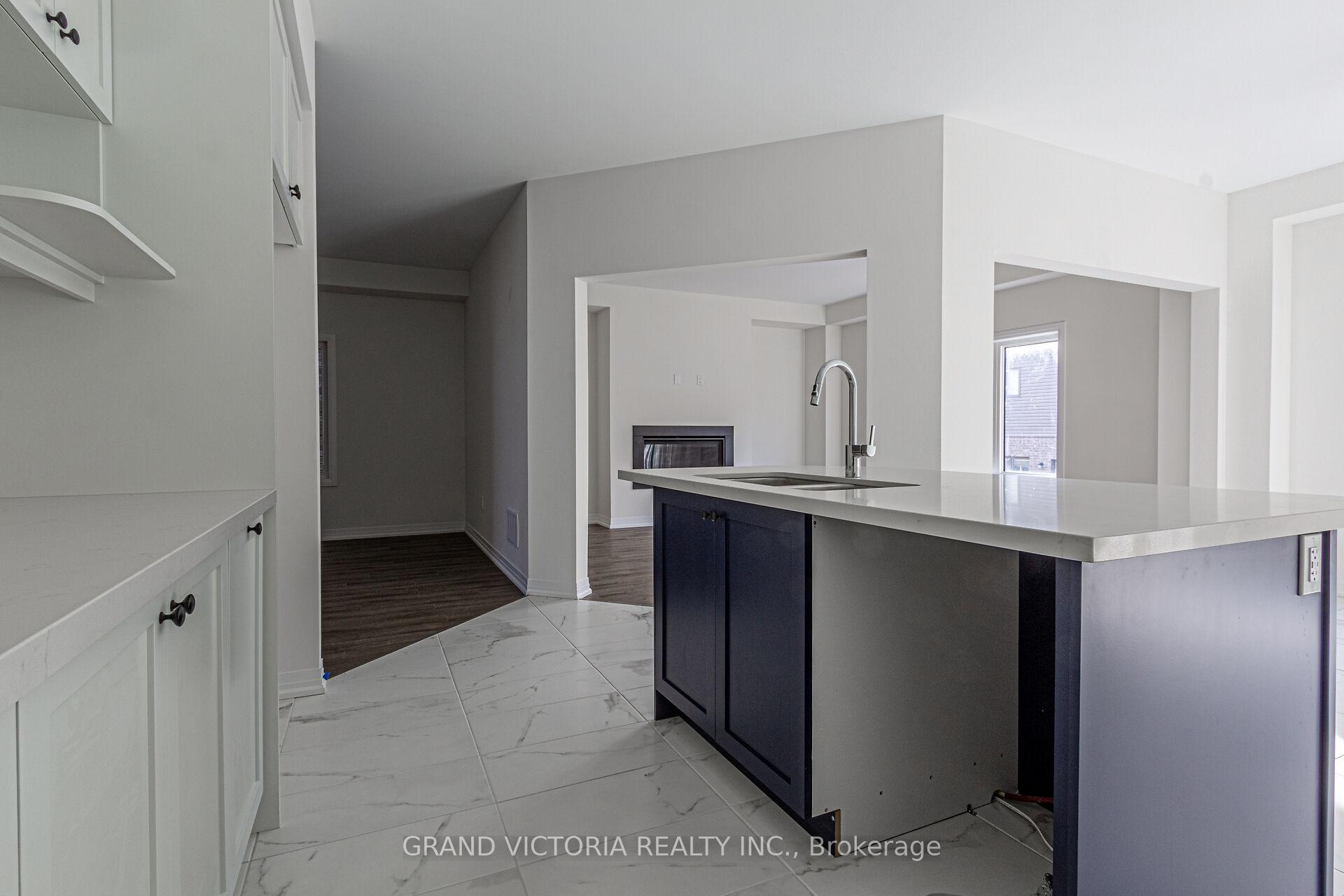Photo 9 of 274 Pottruff Road, Brant, Paris — HOMEH