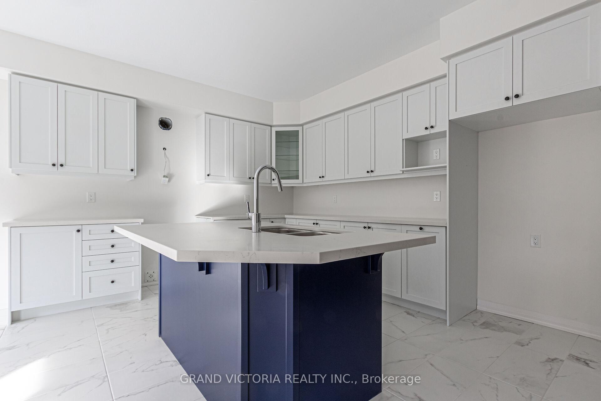 Photo 12 of 274 Pottruff Road, Brant, Paris — HOMEH
