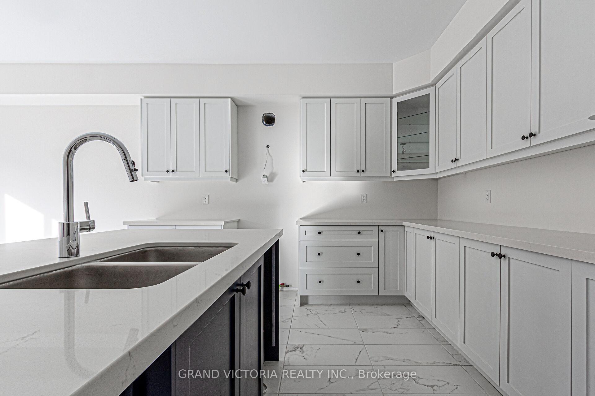 Photo 13 of 274 Pottruff Road, Brant, Paris — HOMEH