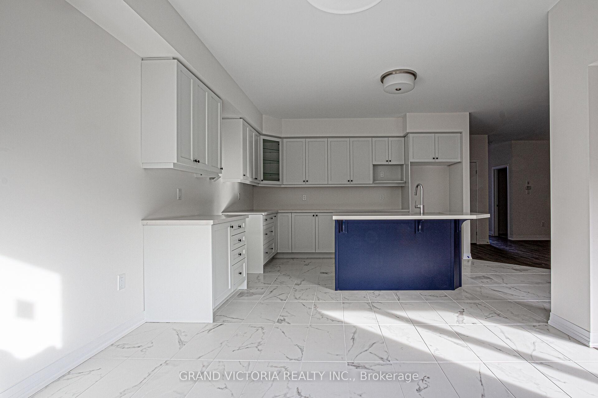 Photo 14 of 274 Pottruff Road, Brant, Paris — HOMEH