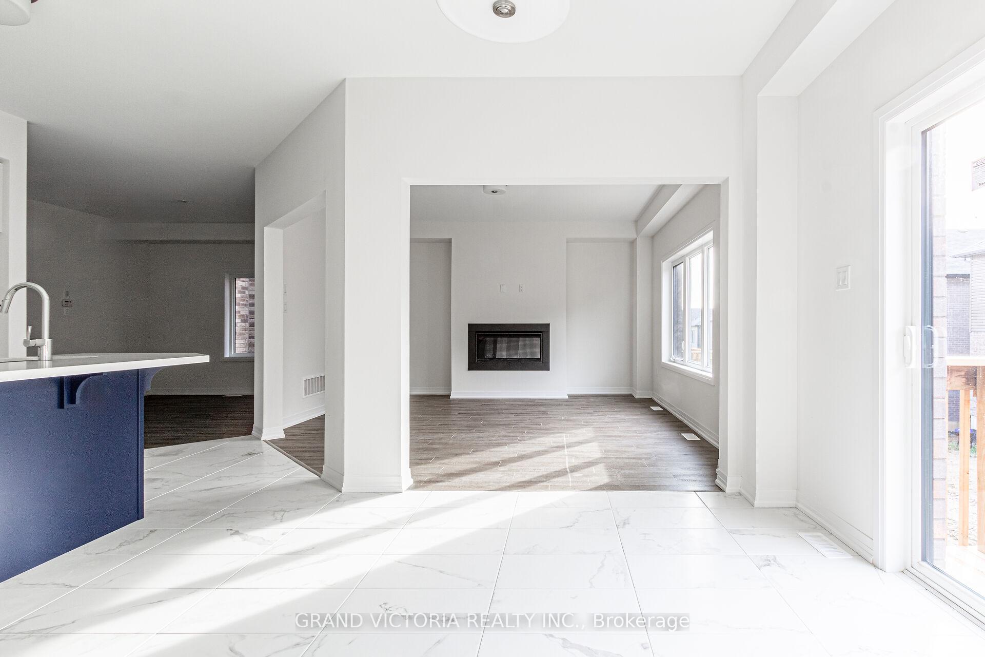 Photo 15 of 274 Pottruff Road, Brant, Paris — HOMEH