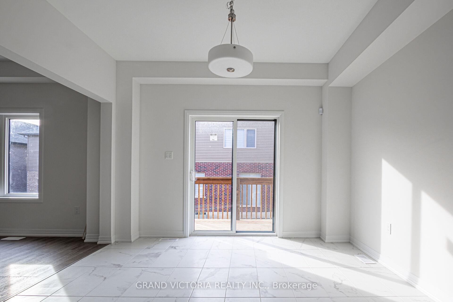 Photo 17 of 274 Pottruff Road, Brant, Paris — HOMEH