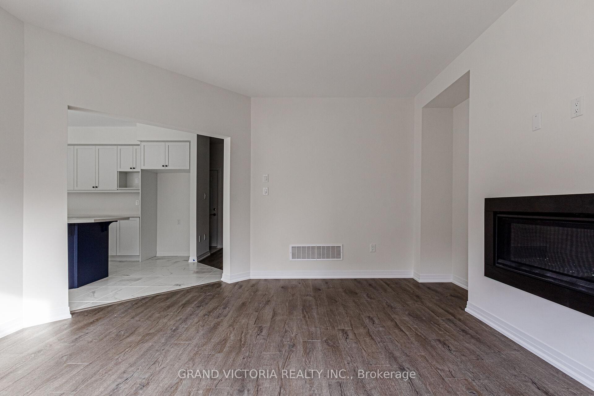 Photo 18 of 274 Pottruff Road, Brant, Paris — HOMEH