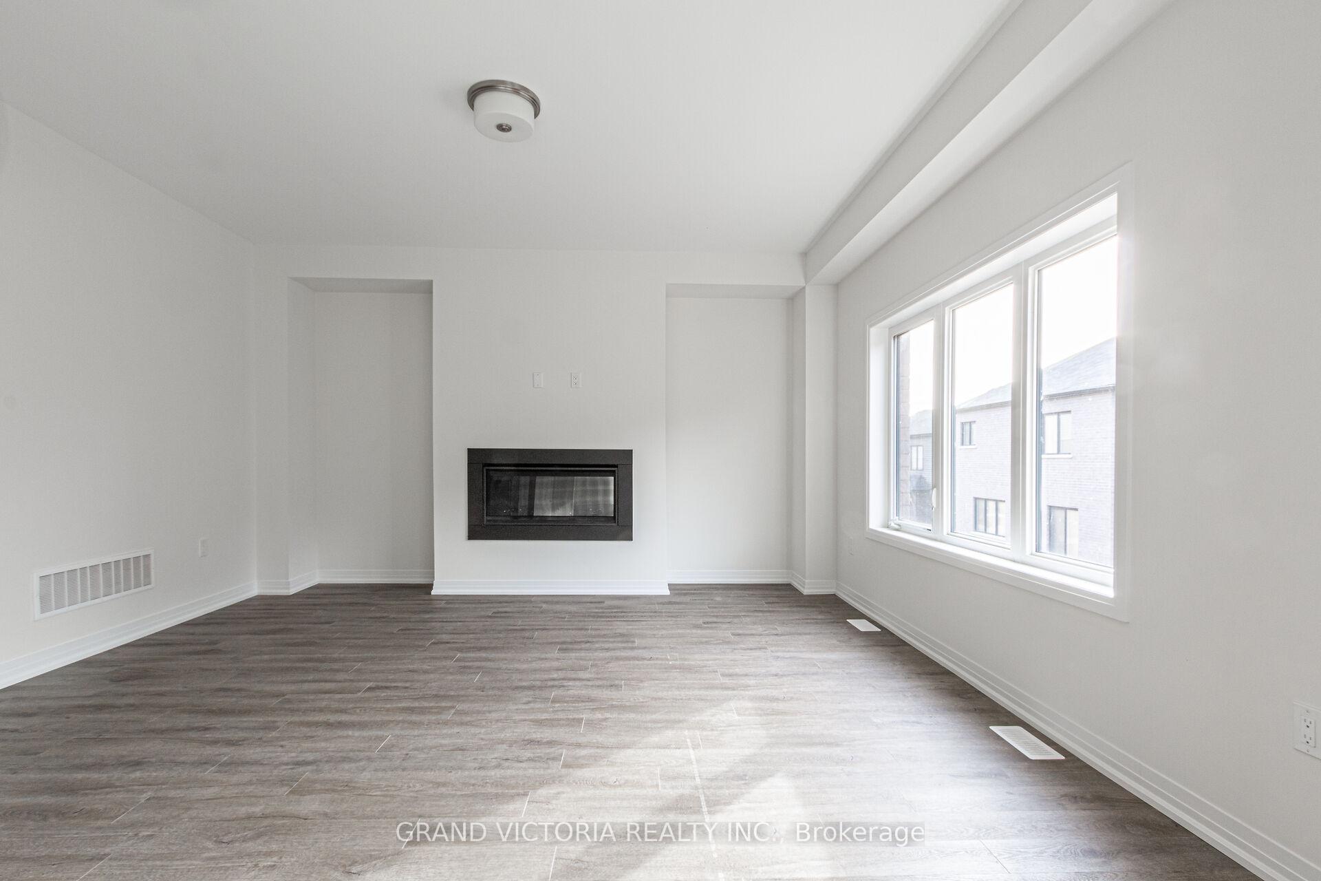 Photo 19 of 274 Pottruff Road, Brant, Paris — HOMEH