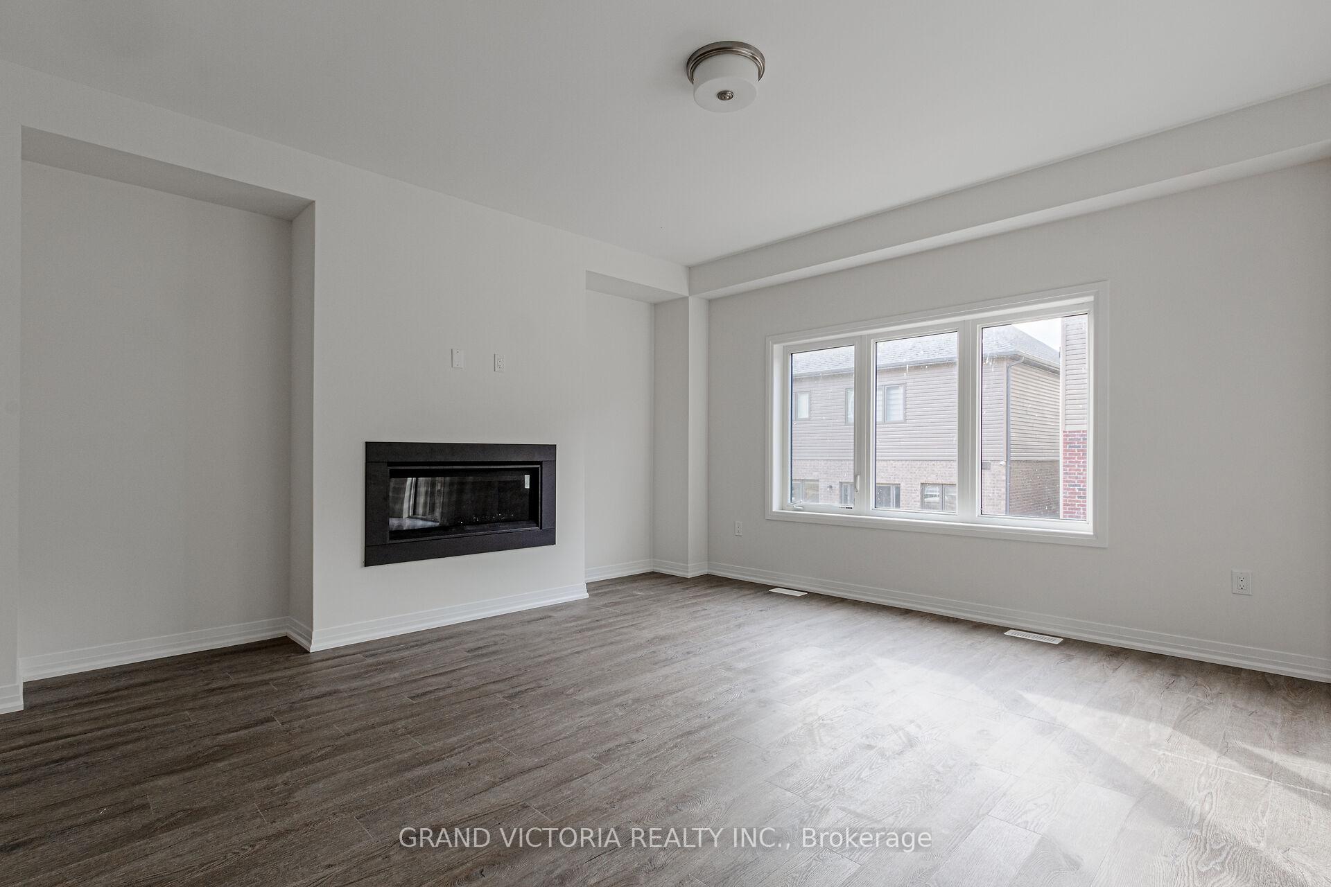 Photo 21 of 274 Pottruff Road, Brant, Paris — HOMEH
