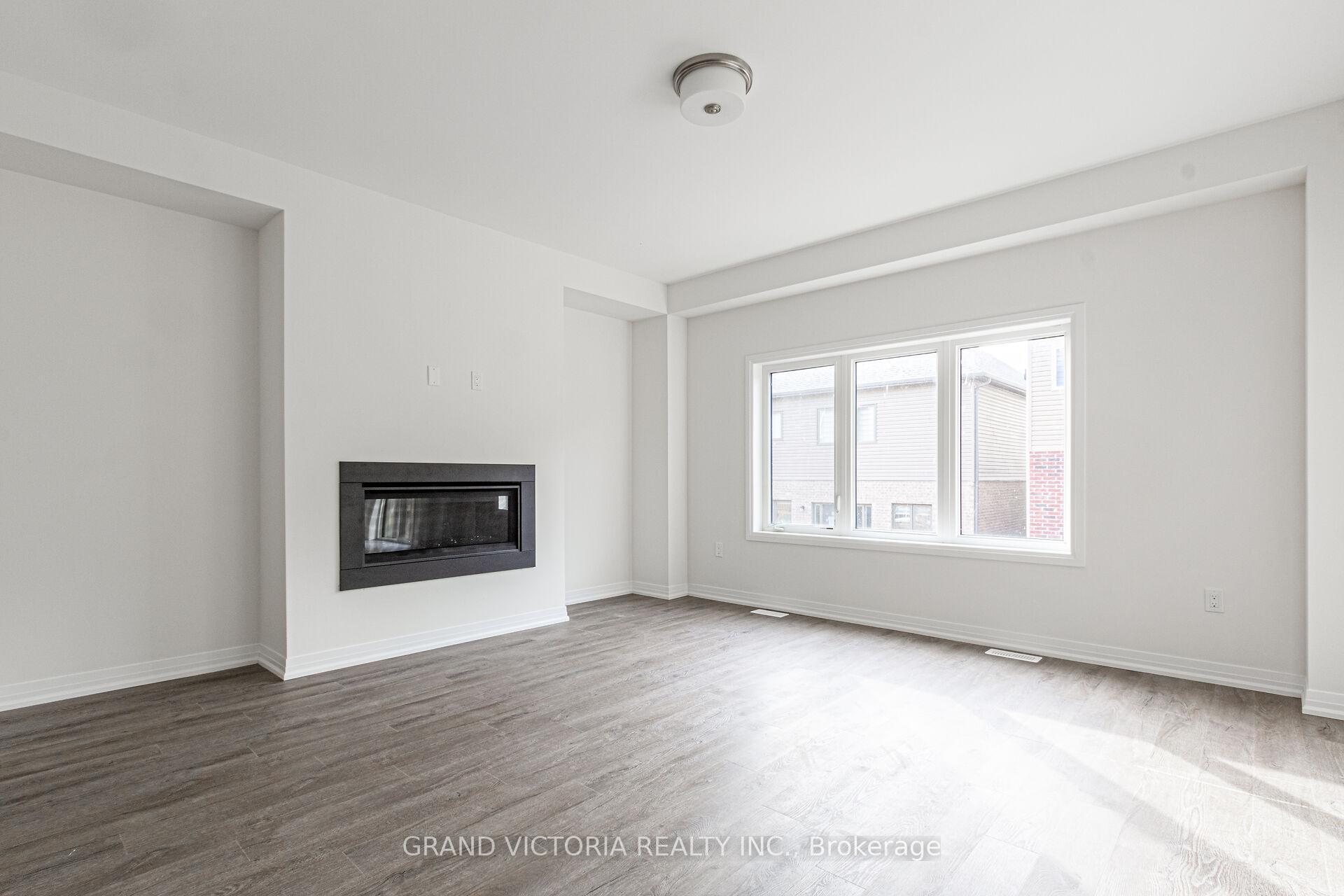 Photo 20 of 274 Pottruff Road, Brant, Paris — HOMEH
