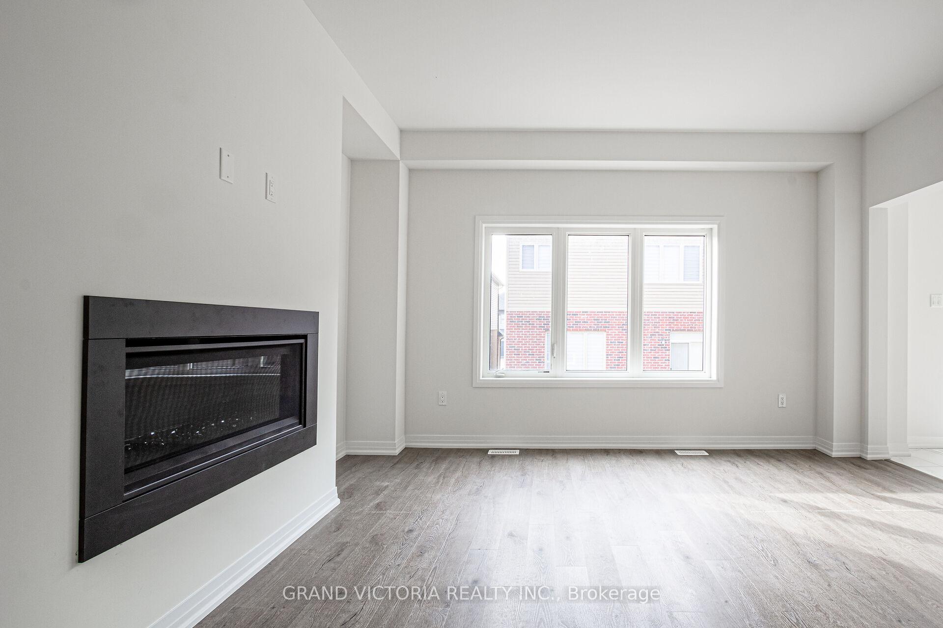 Photo 23 of 274 Pottruff Road, Brant, Paris — HOMEH