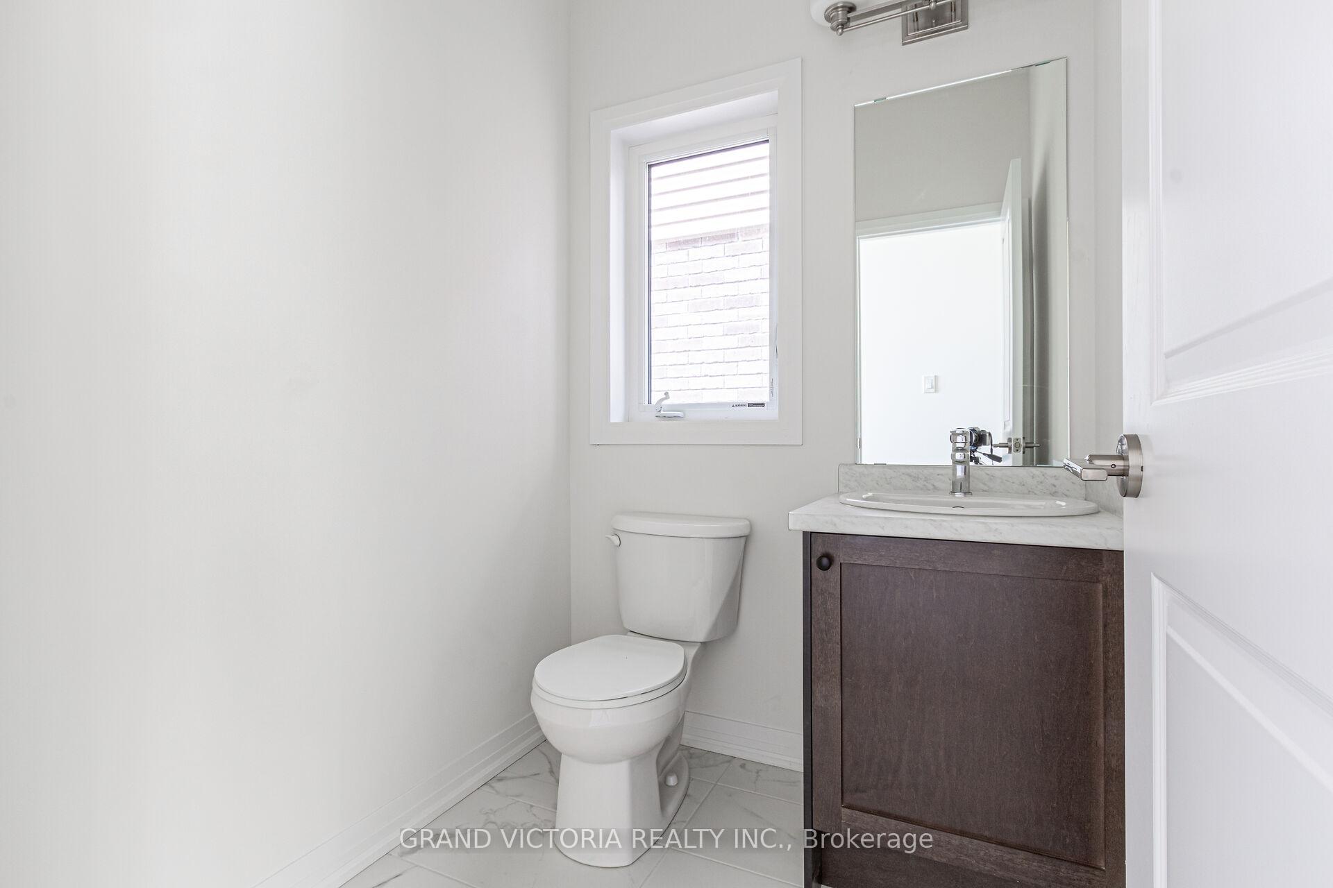 Photo 24 of 274 Pottruff Road, Brant, Paris — HOMEH