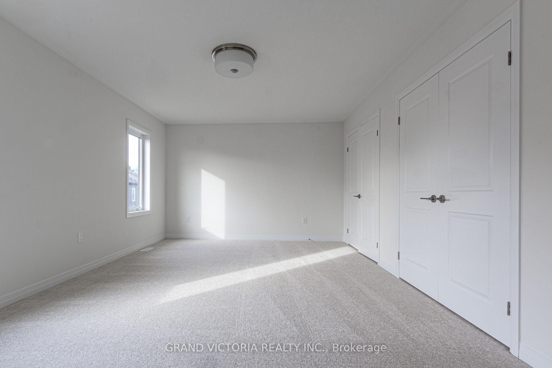 Photo 30 of 274 Pottruff Road, Brant, Paris — HOMEH