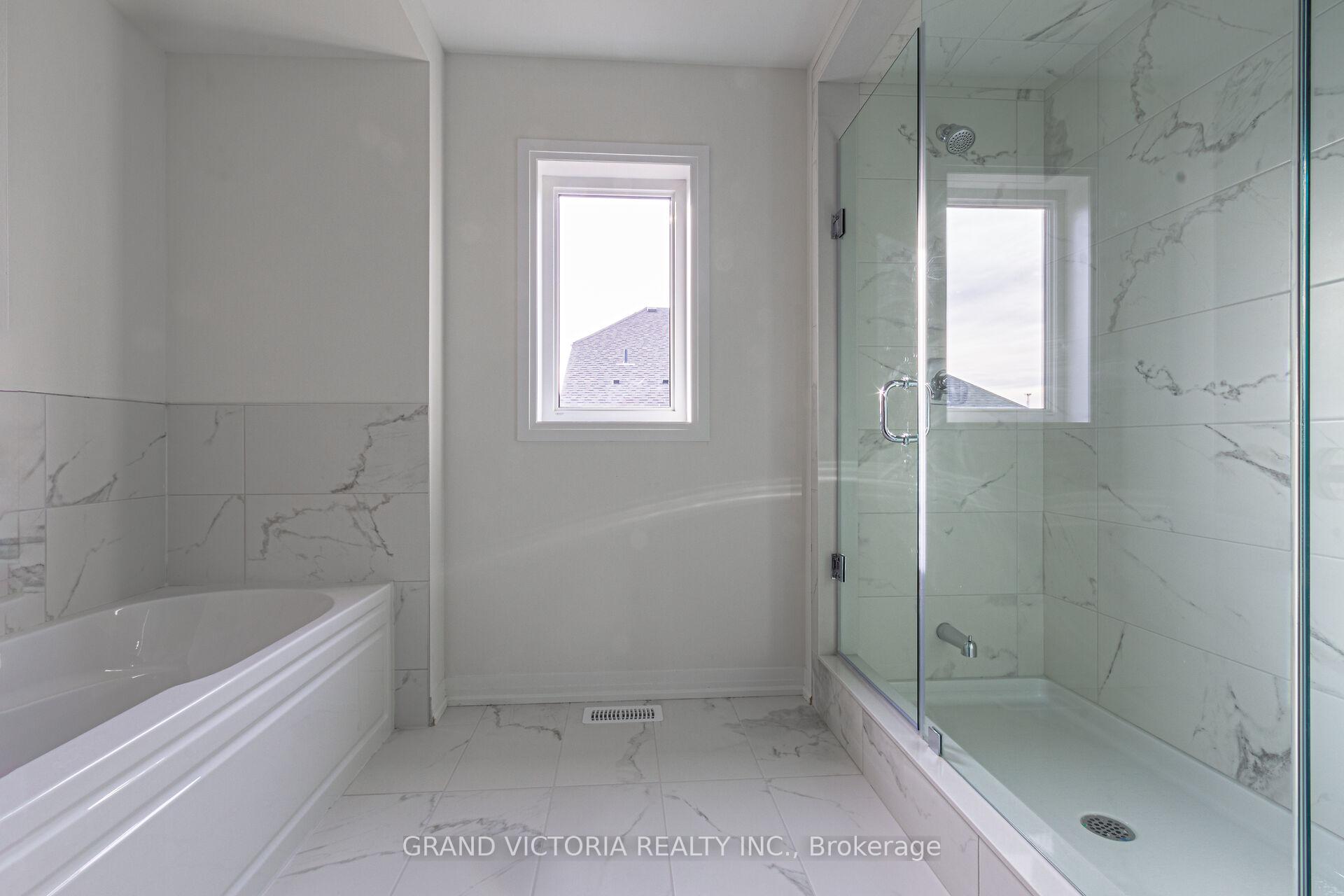 Photo 34 of 274 Pottruff Road, Brant, Paris — HOMEH