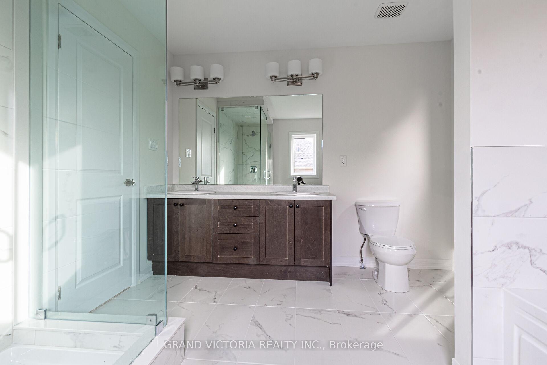 Photo 35 of 274 Pottruff Road, Brant, Paris — HOMEH