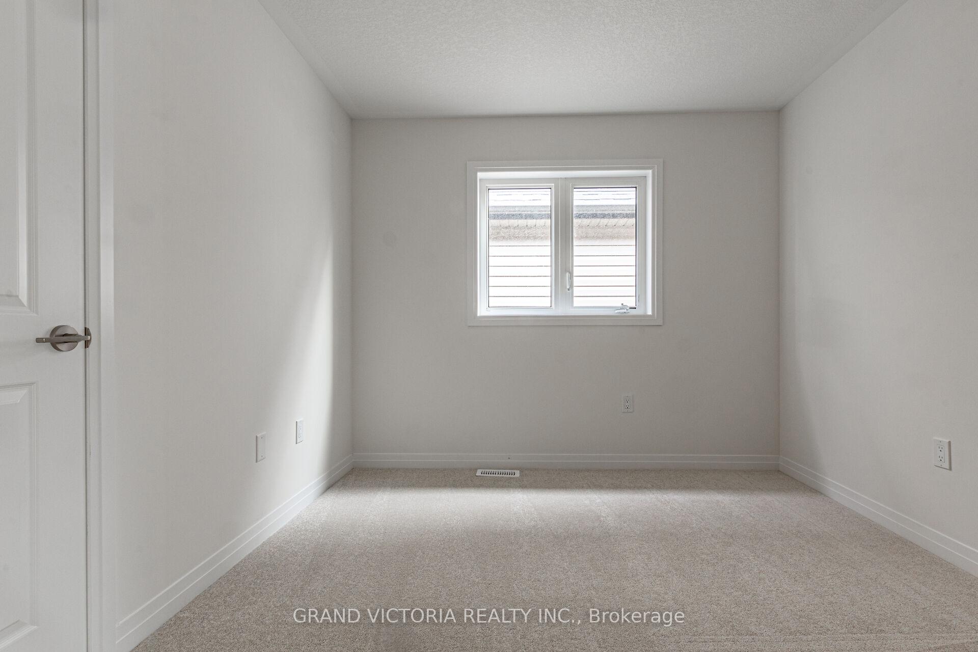 Photo 37 of 274 Pottruff Road, Brant, Paris — HOMEH
