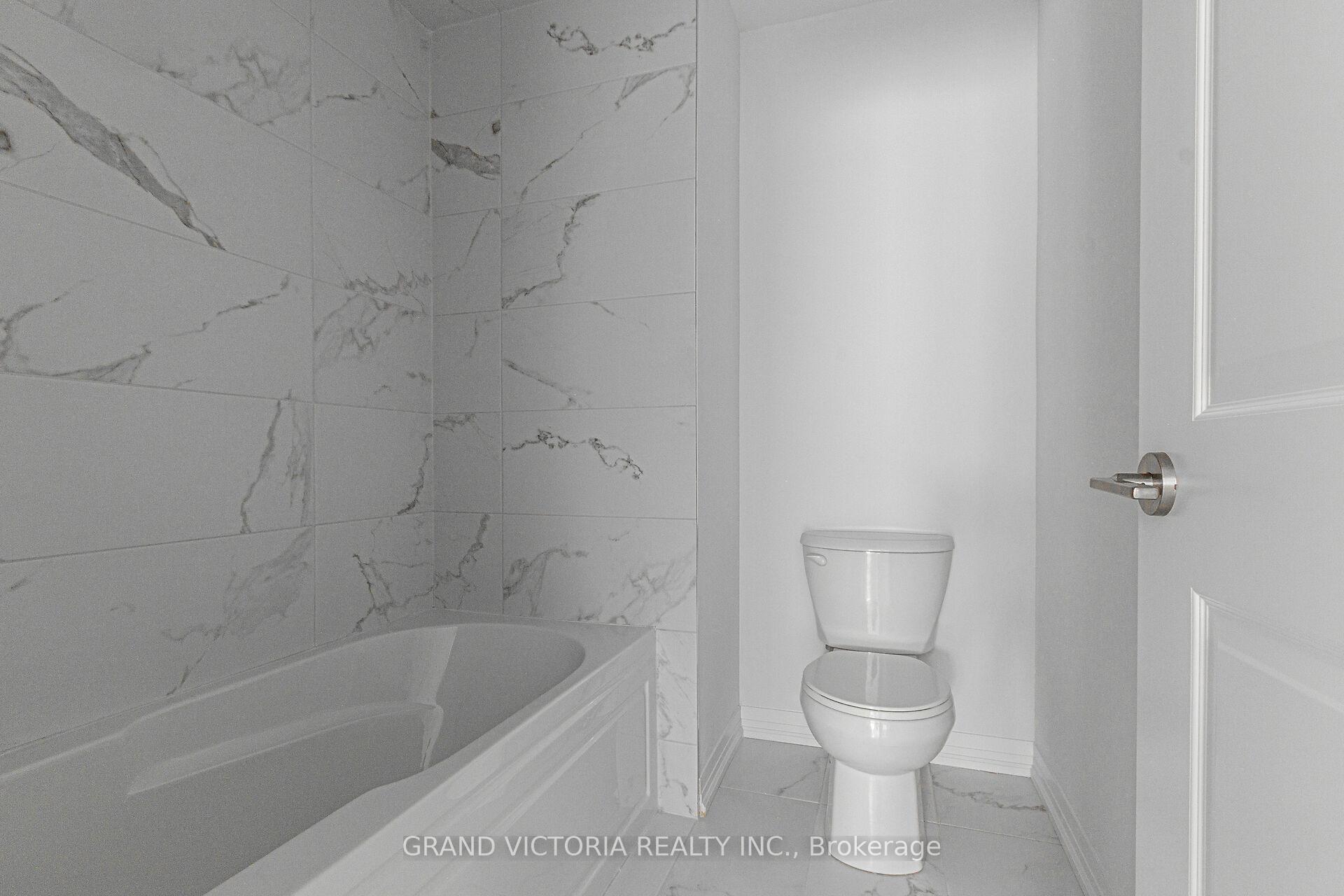 Photo 40 of 274 Pottruff Road, Brant, Paris — HOMEH