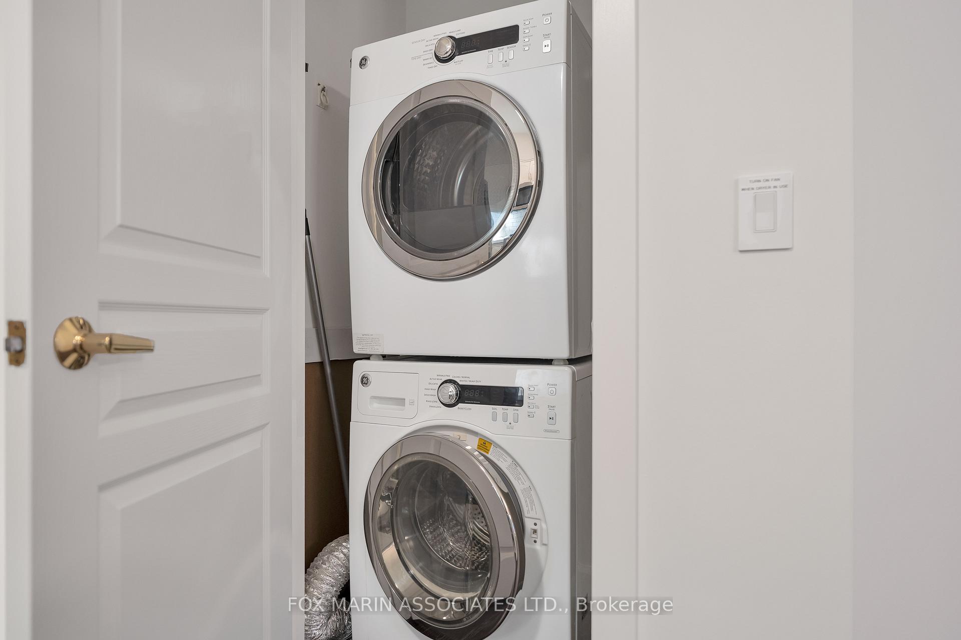 Photo 36 of Unit 701, 1 Deer Park Crescent, Toronto, Yonge-St. Clair — HOMEH