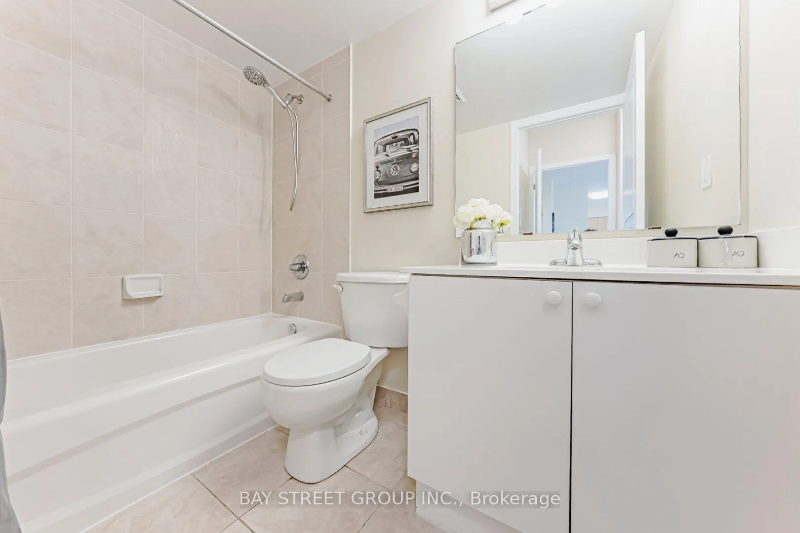Photo 12 of Unit 905, 75 South Town Center Boulevard, Markham, Unionville — HOMEH
