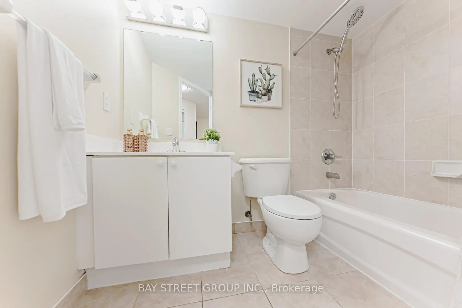 Photo 19 of Unit 905, 75 South Town Center Boulevard, Markham, Unionville — HOMEH
