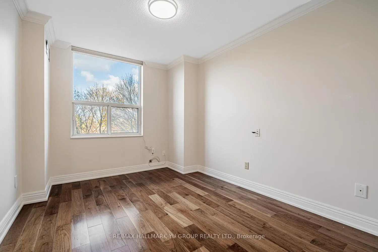 Photo 26 of Unit 509, 60 Inverlochy Boulevard, Markham, Royal Orchard — HOMEH