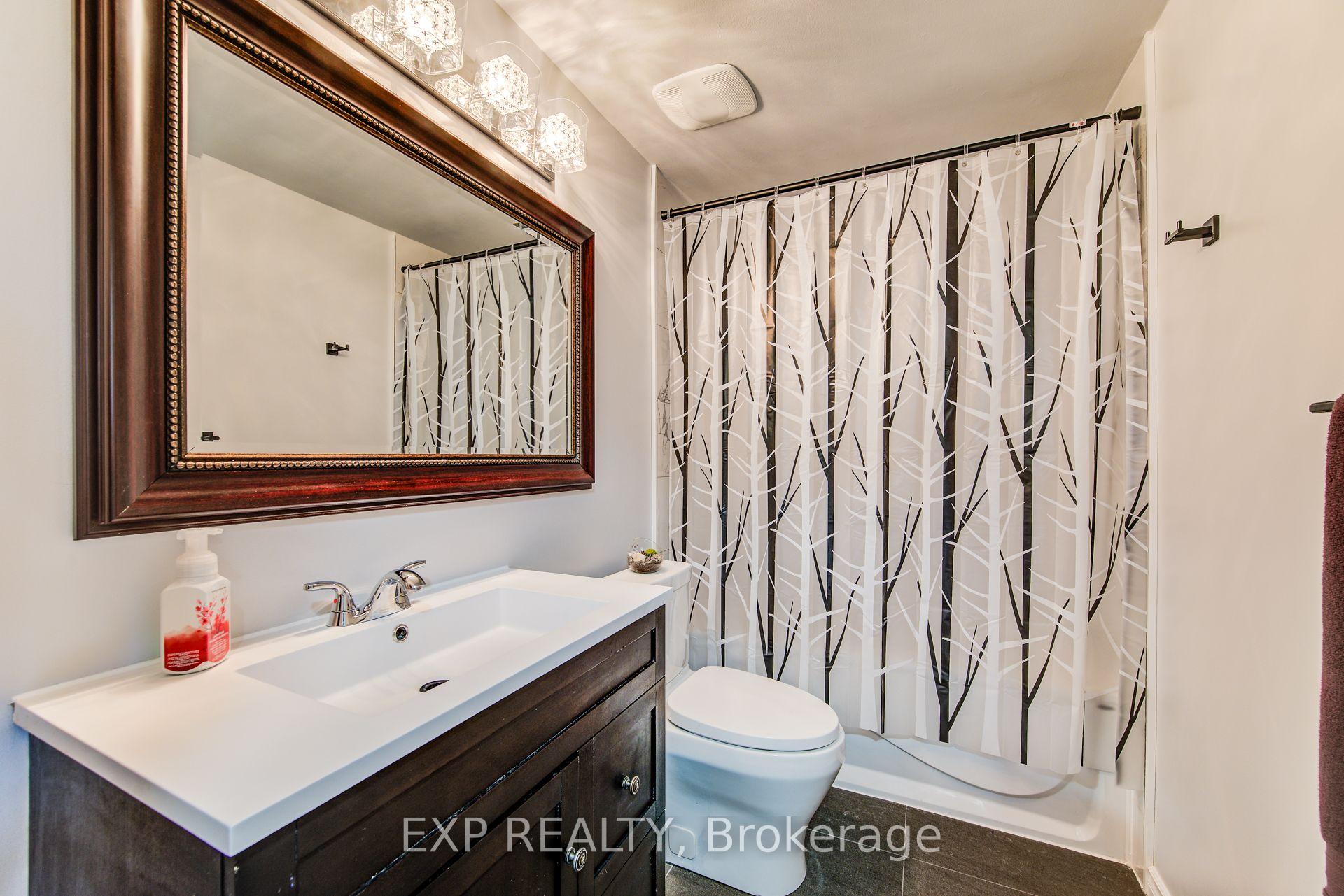 Photo 22 of Unit 37, 293 Fairway Road N, Kitchener — HOMEH