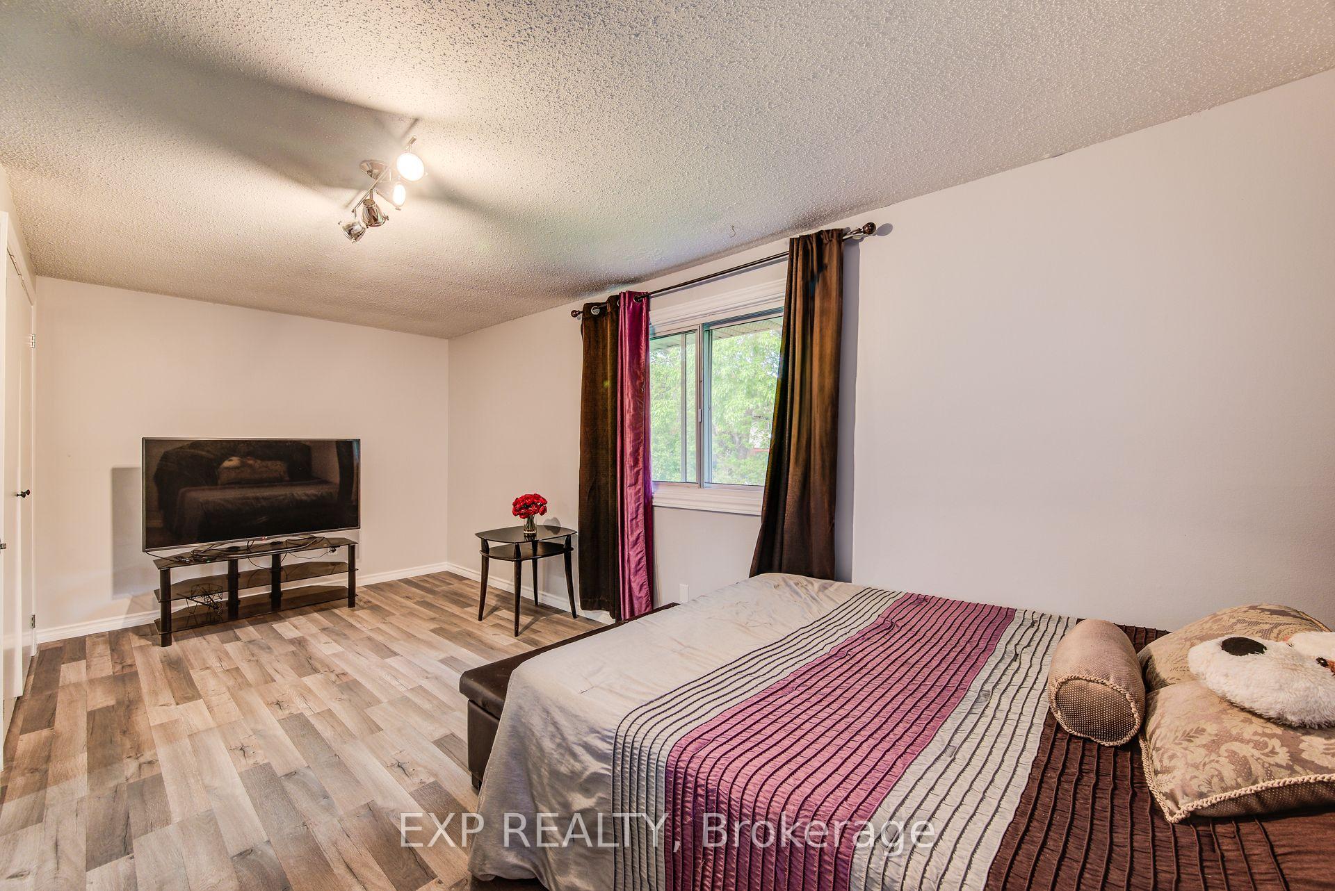 Photo 24 of Unit 37, 293 Fairway Road N, Kitchener — HOMEH