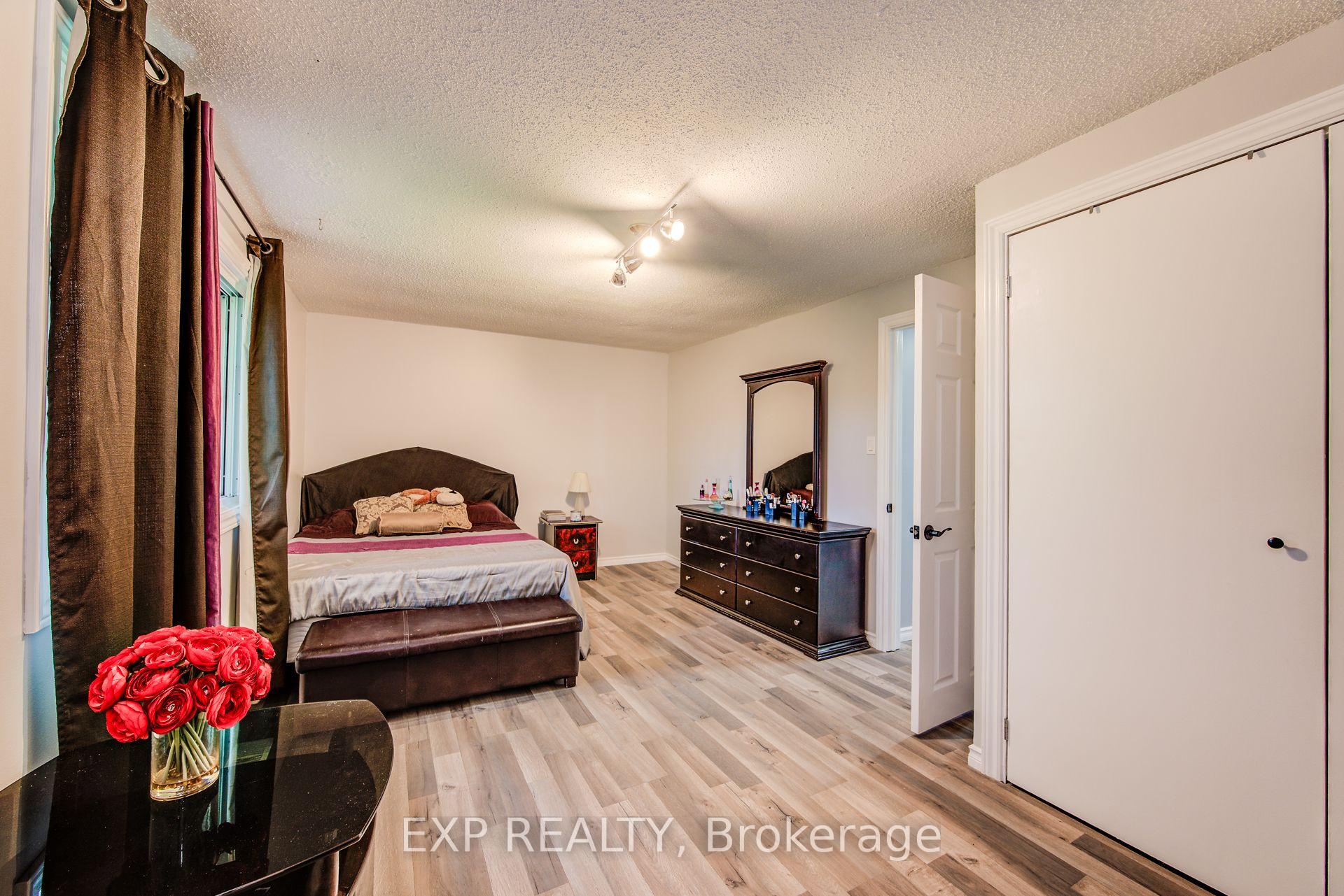 Photo 25 of Unit 37, 293 Fairway Road N, Kitchener — HOMEH