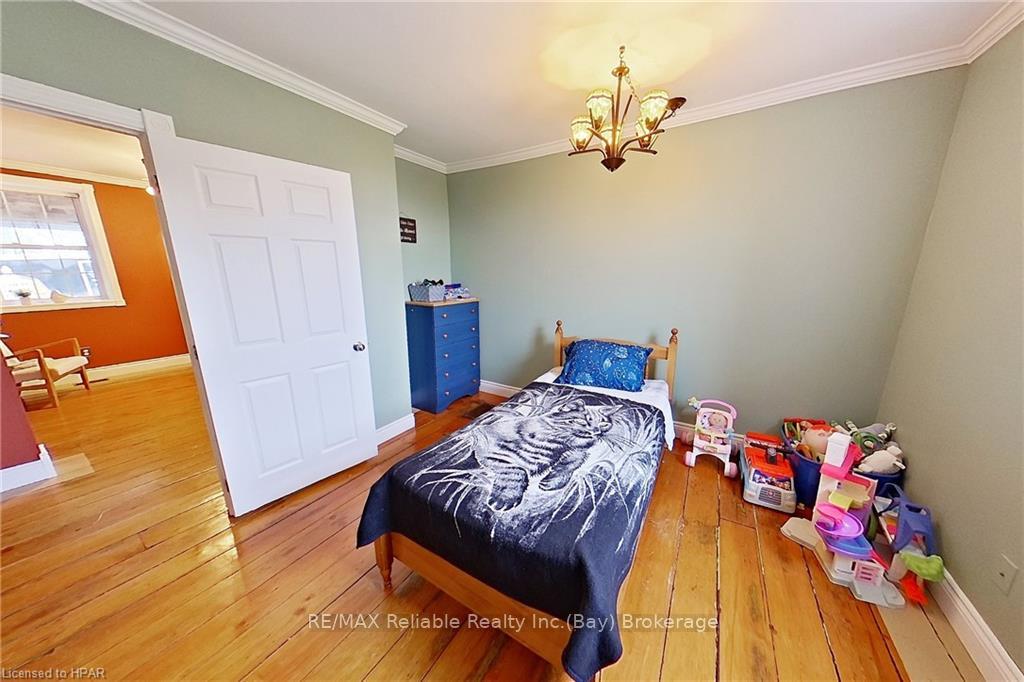 Photo 20 of 37980 Dashwood Road, Bluewater, Hay — HOMEH