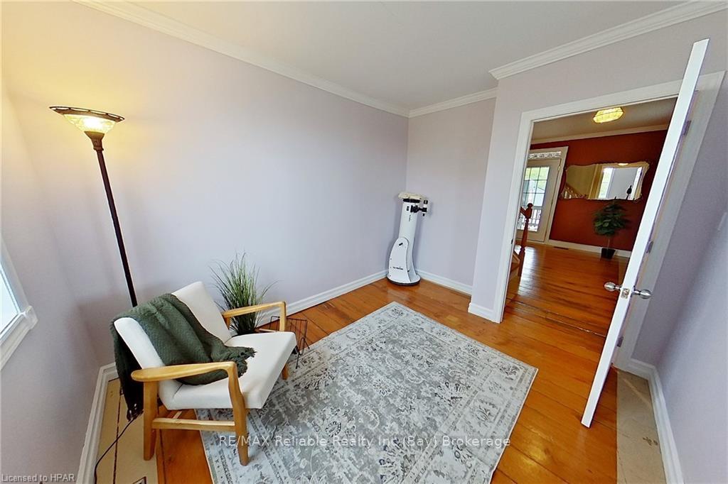 Photo 23 of 37980 Dashwood Road, Bluewater, Hay — HOMEH