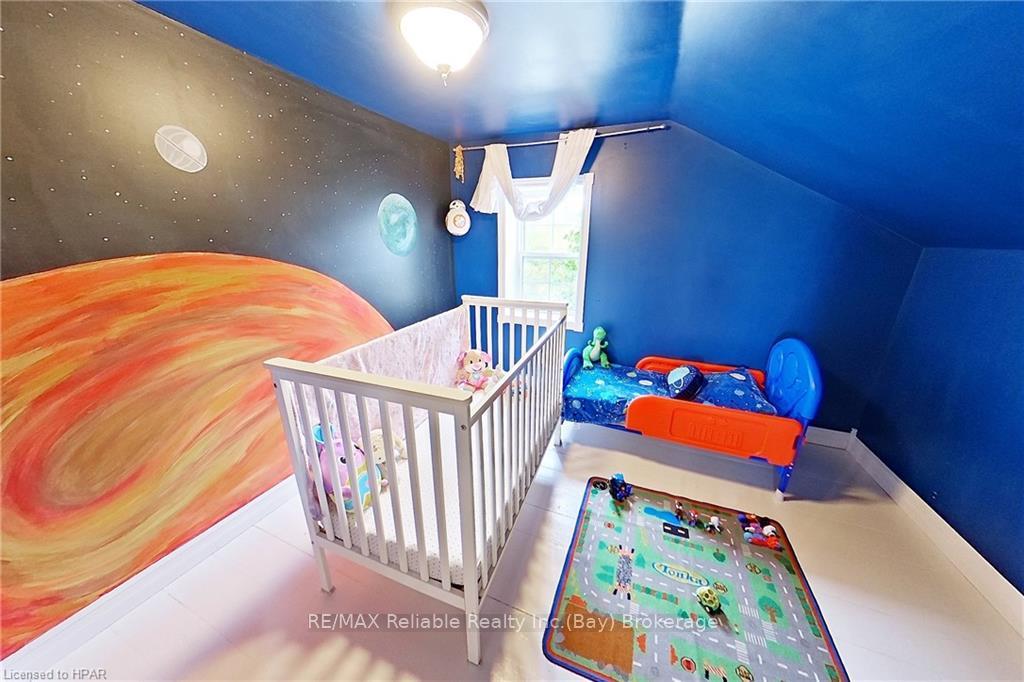 Photo 28 of 37980 Dashwood Road, Bluewater, Hay — HOMEH