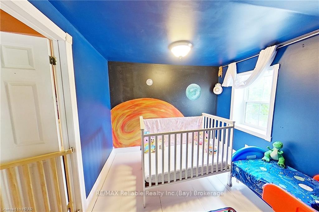 Photo 31 of 37980 Dashwood Road, Bluewater, Hay — HOMEH