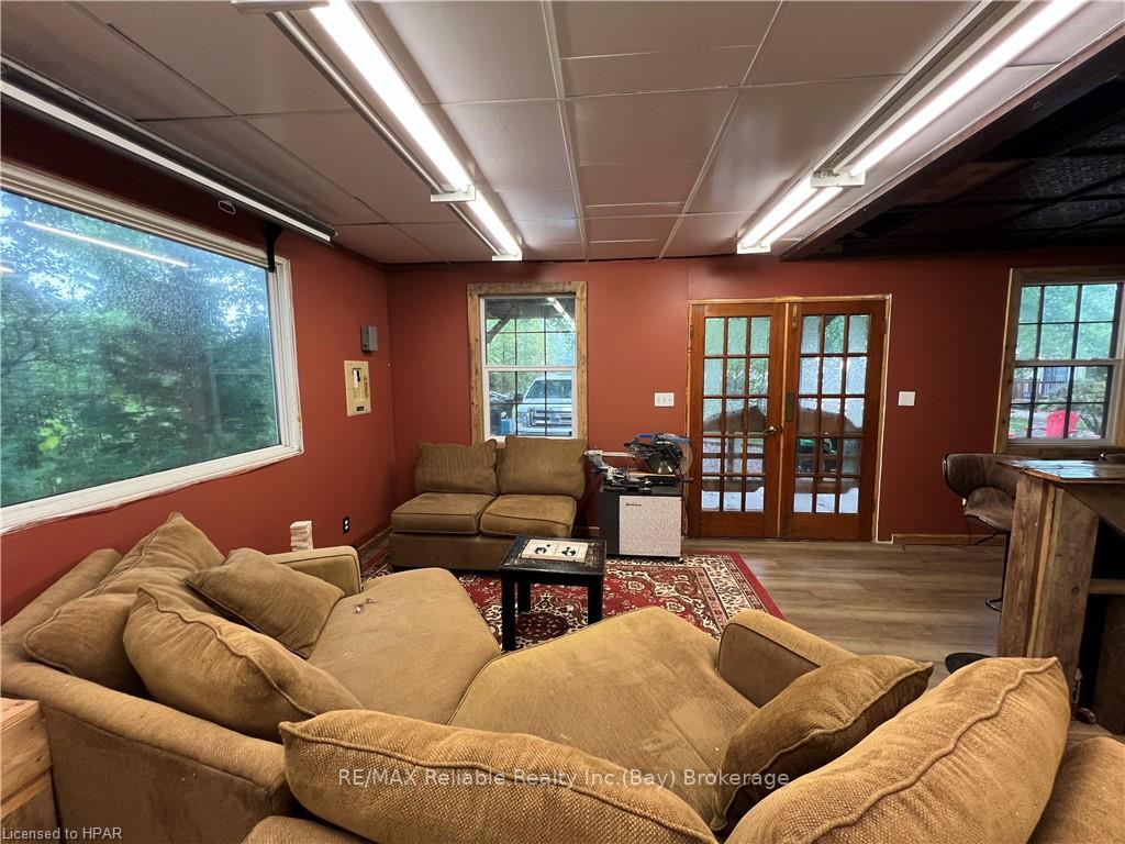 Photo 36 of 37980 Dashwood Road, Bluewater, Hay — HOMEH