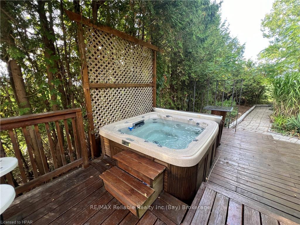 Photo 41 of 37980 Dashwood Road, Bluewater, Hay — HOMEH