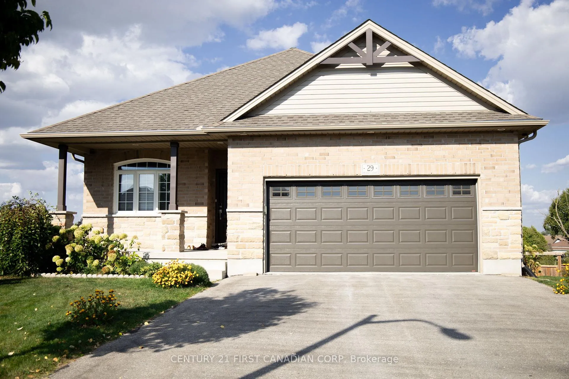 Photo of 29 Hedges Court