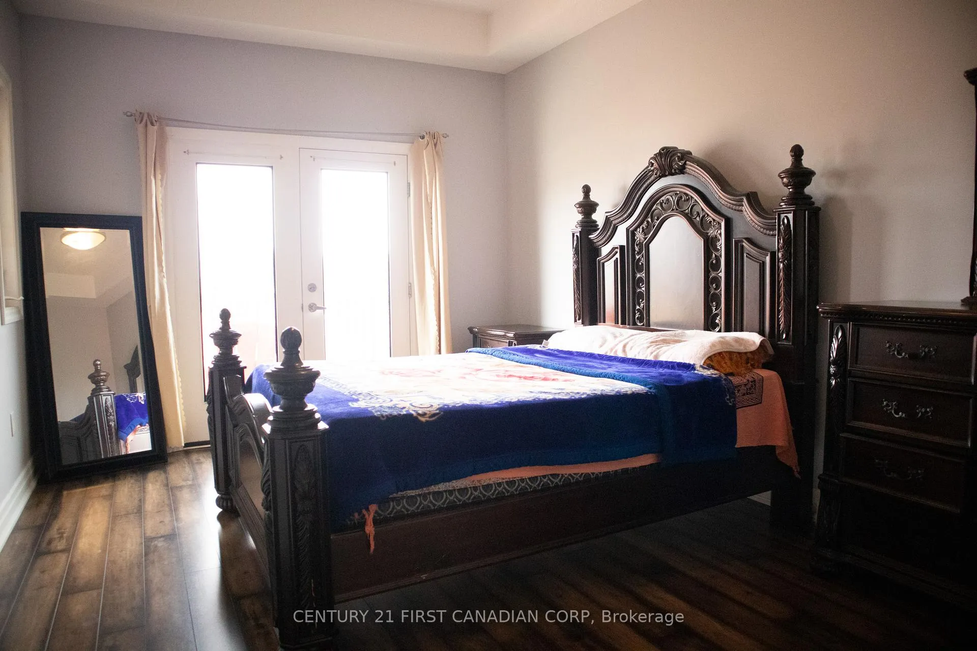 Photo 13 of 29 Hedges Court, St. Thomas — HOMEH