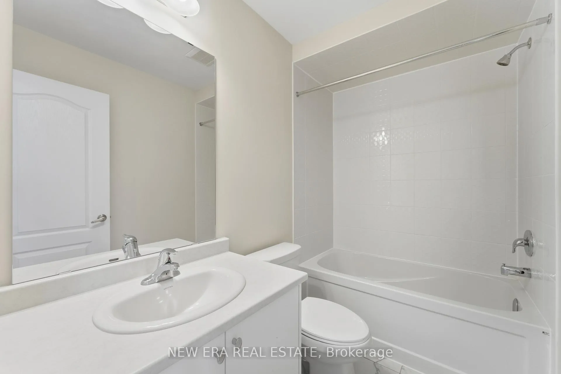 Photo 39 of 6 Malone Lane, Clarington, Courtice — HOMEH