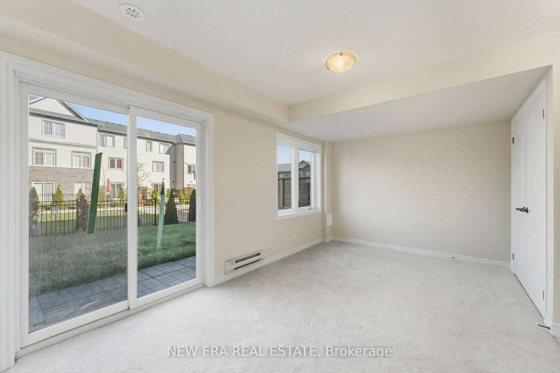 Photo 55 of 6 Malone Lane, Clarington, Courtice — HOMEH