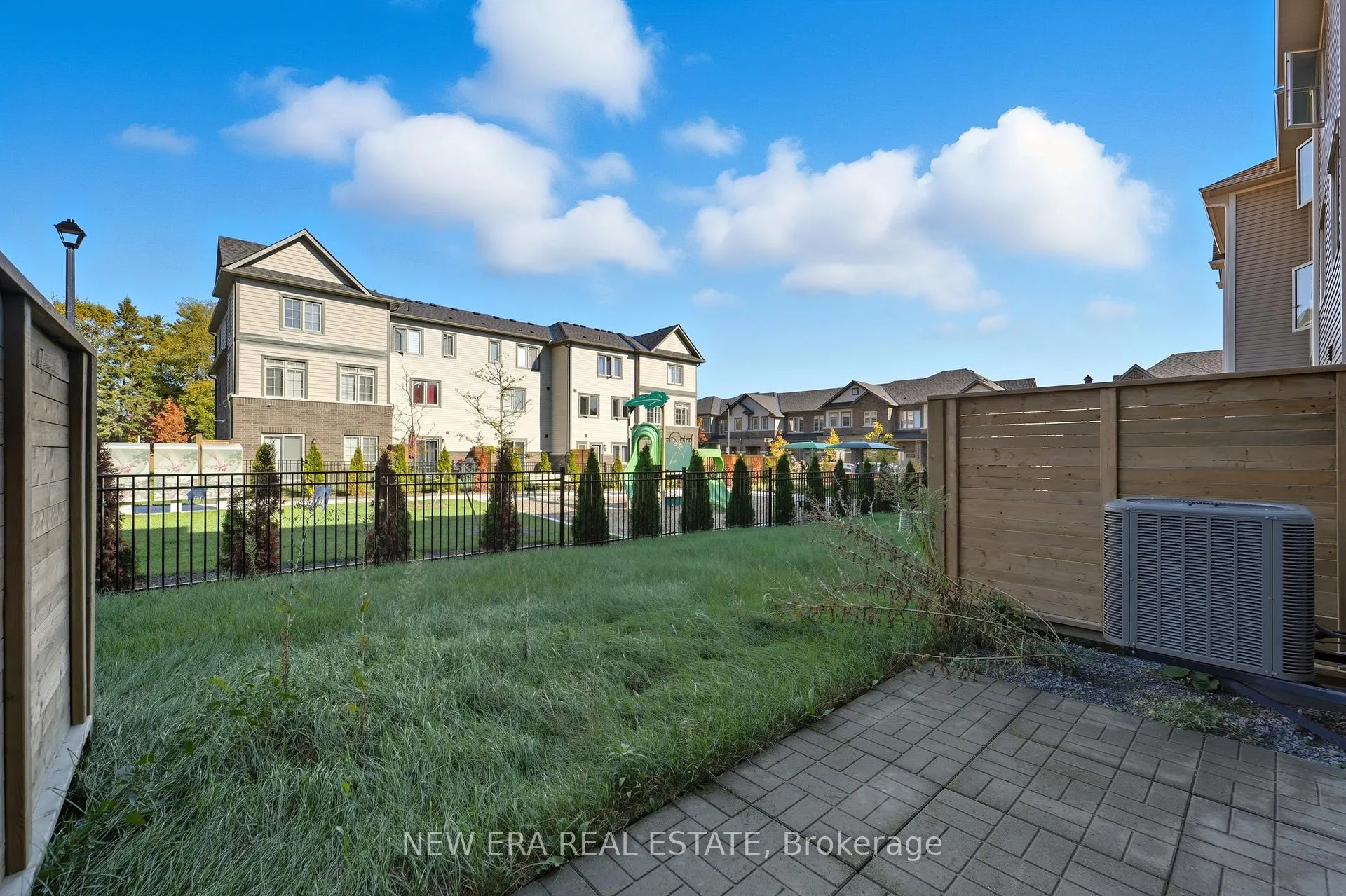 Photo 59 of 6 Malone Lane, Clarington, Courtice — HOMEH