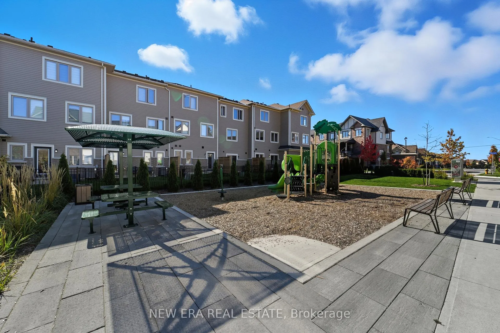 Photo 69 of 6 Malone Lane, Clarington, Courtice — HOMEH