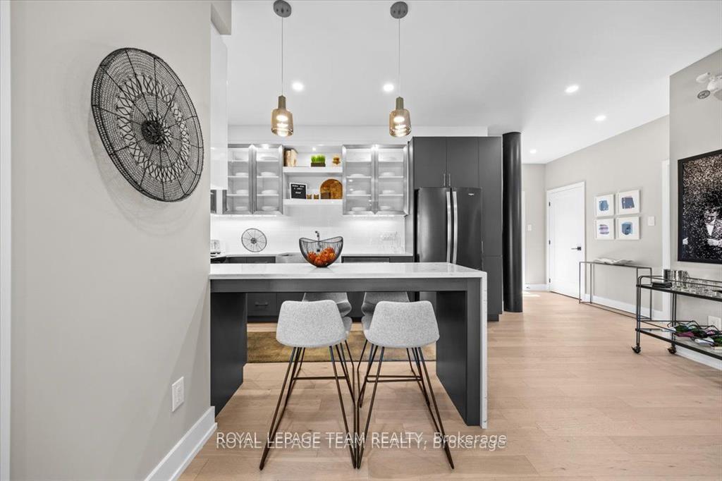 Photo 7 of Unit 3208, 2370 Tenth Line Road, Ottawa, Avalon West — HOMEH