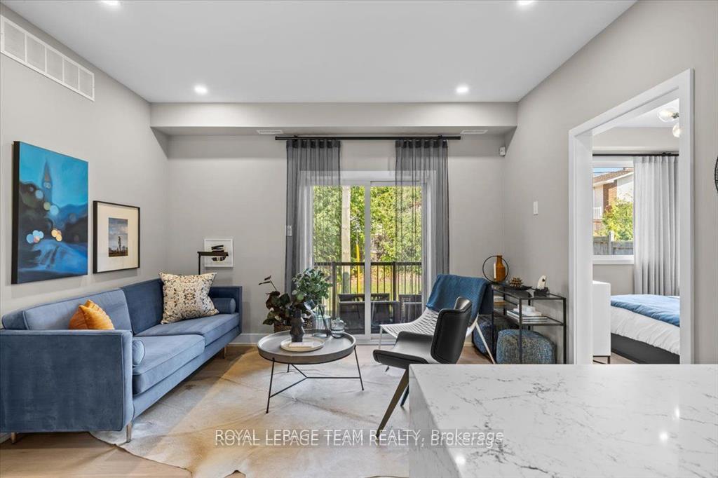 Photo 9 of Unit 3208, 2370 Tenth Line Road, Ottawa, Avalon West — HOMEH