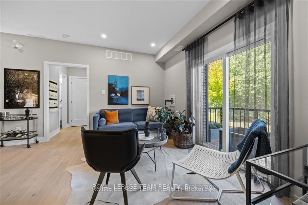 Photo 10 of Unit 3208, 2370 Tenth Line Road, Ottawa, Avalon West — HOMEH