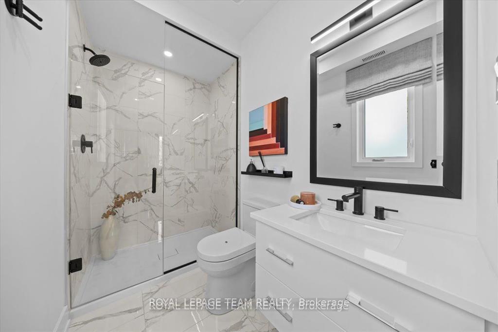 Photo 13 of Unit 3208, 2370 Tenth Line Road, Ottawa, Avalon West — HOMEH